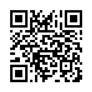 我就不专门招呼你们了二维码生成