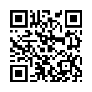 我就不会在这里开客栈了二维码生成