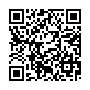 我就不信一个小丫头还是高手不成二维码生成