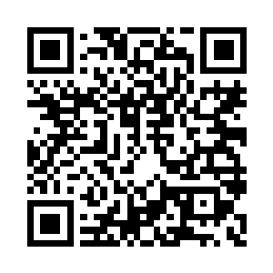 我就不信他们挡不住区区的一个火焰巨人二维码生成