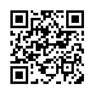 我就不信他能逃出我的手掌心二维码生成