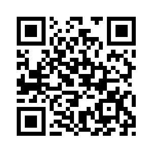 我就不信他还兴找小妾的二维码生成