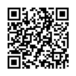 我就不信他这破法阵到地府还能有效二维码生成