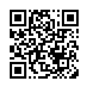 我就不信你大杨天庭有那么强二维码生成