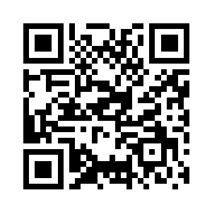 我就不信你能一直拦截我的拳头二维码生成