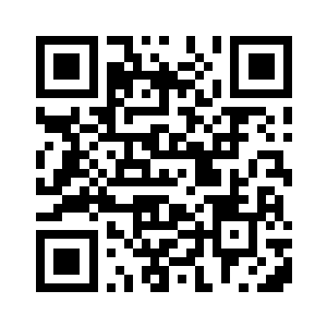 我就不信你能挺过诛心之问二维码生成