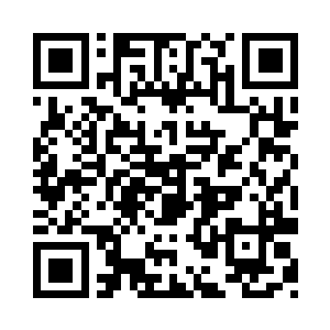 我就不信你还能变出千军万马前来救你二维码生成