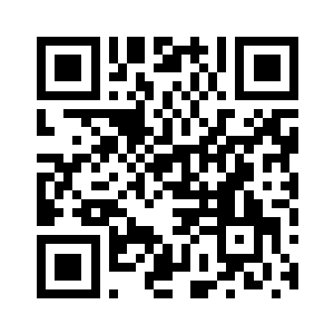 我就不信她还办法恢复诰命封号二维码生成