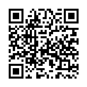 我就不信还真不能给你找个媳妇了二维码生成