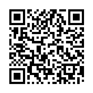 我就不信连这么一个小盒子都对付不了二维码生成