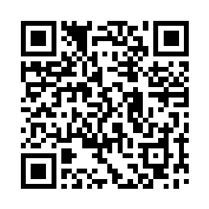 我就不信那邱云道长敢得罪所有江湖中人二维码生成