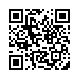 我就不和这毛头小子计较二维码生成