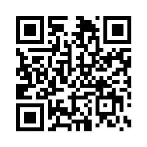 我就不在这里添麻烦了二维码生成