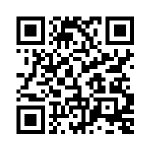 我就不得不为你好好的打算一番二维码生成