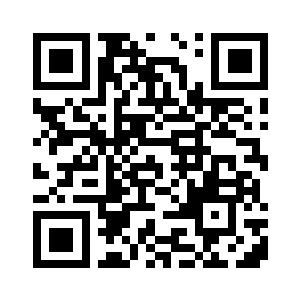 我就不打扰秦大师你休息了二维码生成