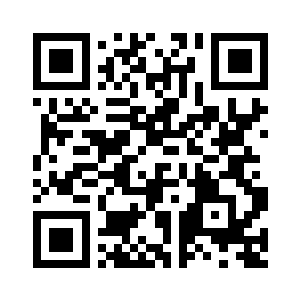 我就不提了……可实际上二维码生成