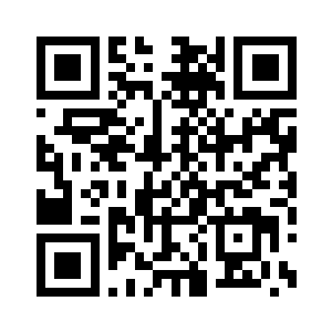 我就不用再准备什么了二维码生成