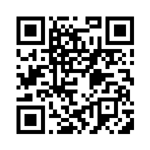 我就不用那么的提心吊胆了二维码生成