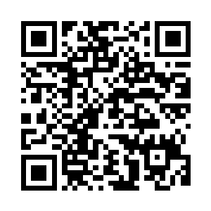 我就不相信我会没有连俢肆了解你二维码生成