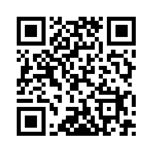 我就不跟你一般计较了二维码生成