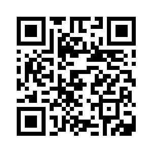 我就从他那里求来了最好的一把二维码生成