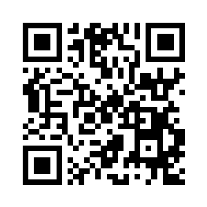 我就付钱把他保释出来二维码生成