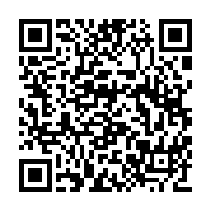 我就会前来取回……不过因为其间时间相隔久远二维码生成