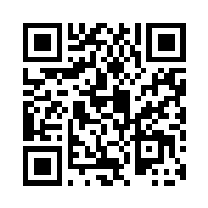 我就会用入魂之法助你一臂之力二维码生成