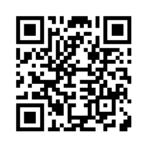 我就会让人把他们接到疗养院二维码生成