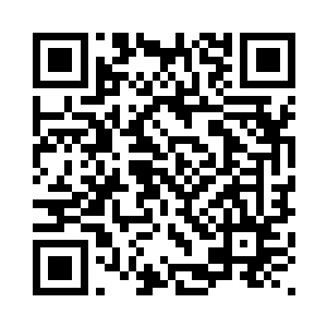 我就会让整个亚穆里帝国灰飞烟灭二维码生成