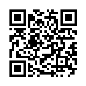 我就会连你的命都一同收割掉二维码生成