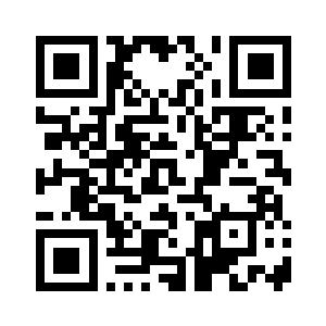 我就使用从未用过的秘宝二维码生成