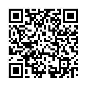 我就像是突然被人撤走了扼住脖子的那只手二维码生成