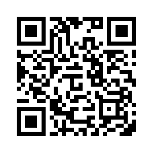 我就先打算回去打坐休息二维码生成