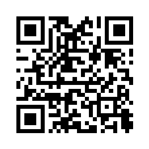 我就冲上去和他们拼命二维码生成