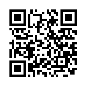 我就准备现在开始跟着叶秋了二维码生成