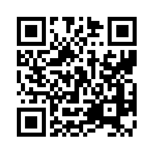 我就到衙内房里坐坐就行了二维码生成