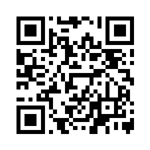 我就去做日本队主教练了二维码生成