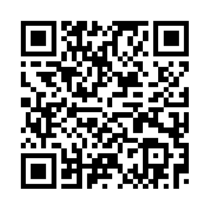 我就只有一辈子住我爸我妈这里了二维码生成