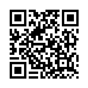 我就只服你连俢肆一个二维码生成