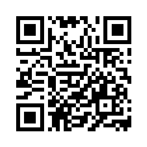 我就只看到了你这么一个二维码生成