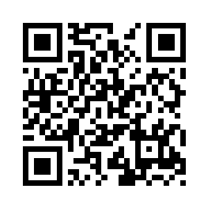 我就可以再度跨上一仙宗二维码生成