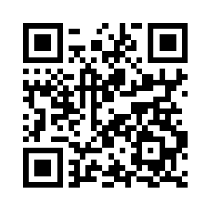 我就可以放过你一次二维码生成