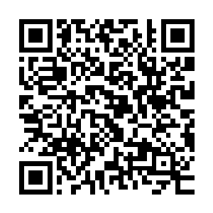 我就可以让他尝一尝被人一刀刀割肉的滋味――做了那么多恶事二维码生成