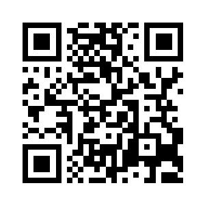 我就喜欢结交你这样的人物二维码生成