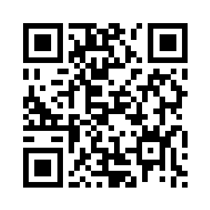 我就回来看看你们……二维码生成