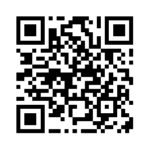 我就在一直寻找三鬼骷的下落二维码生成