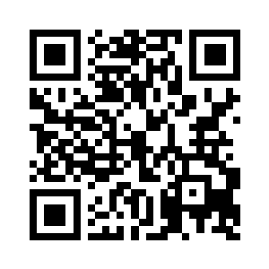 我就在他们禁闭室外面等着二维码生成