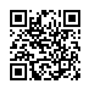 我就在你脸上划一刀二维码生成