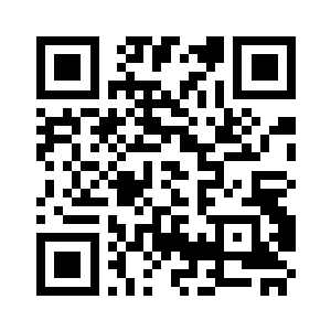 我就在右手边的紫云餐厅等着你二维码生成